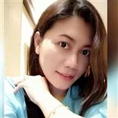 Chấp
