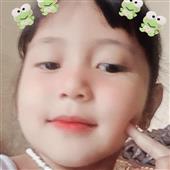 Tiền