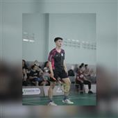 Thượ