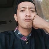 Cybe