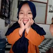 Kẻ đ
