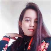 lịch