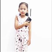 Nhữn