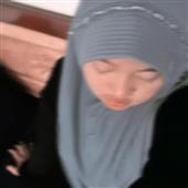 Siêu