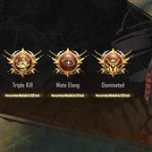 Kỳ Q