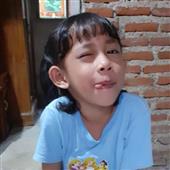 LOLS