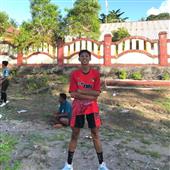 Bets