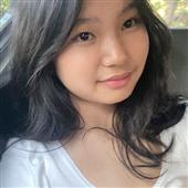 Thần