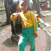 Worl