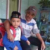 Kho