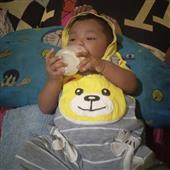 Thuy