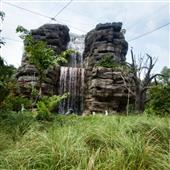BẮN