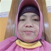 Lịch