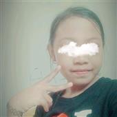 Đài