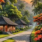 Đấu