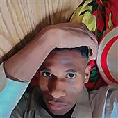 Medu