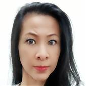 Trực