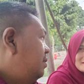Xem
