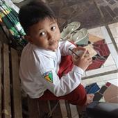 Đội
