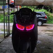 Giải
