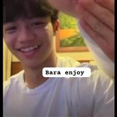 Vạn