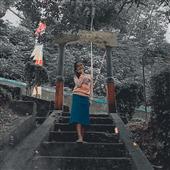 Soi