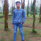 Roul
