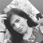 Bảng