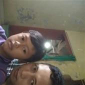 Tỷ l