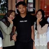 Cổng