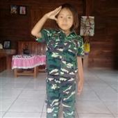 Nhảy