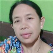 Cuộc