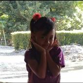 Truy