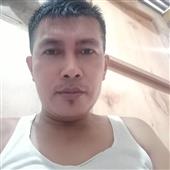 Kết
