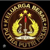 Libe