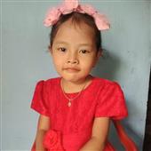 Săn
