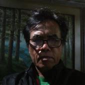 Thái