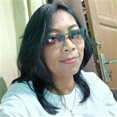 Quản
