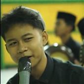 Trực