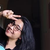 Kết