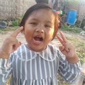 Giải