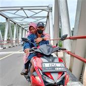 Devi