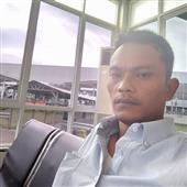 Cộng
