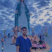 Luật