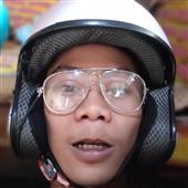 Ngườ