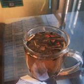 Trực