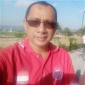 Poin
