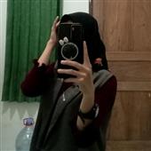 Phú