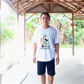 KHO