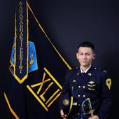 Đề x